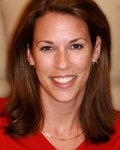 Kelly Burton Jacobson